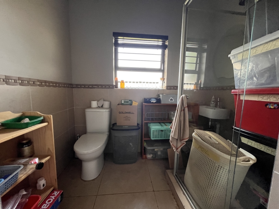 4 Bedroom Property for Sale in Agricultural Holding 400 North West